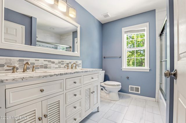 343 Grande River Boulevard, Toms River, NJ 08755