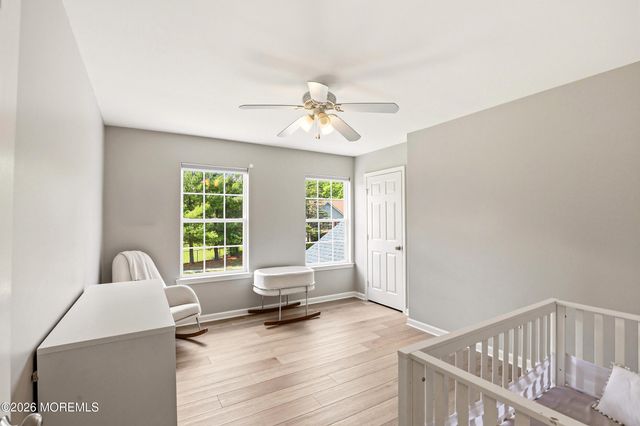 343 Grande River Boulevard, Toms River, NJ 08755