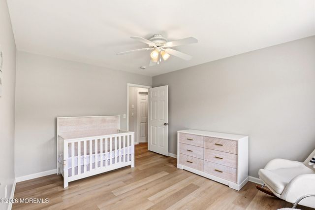343 Grande River Boulevard, Toms River, NJ 08755