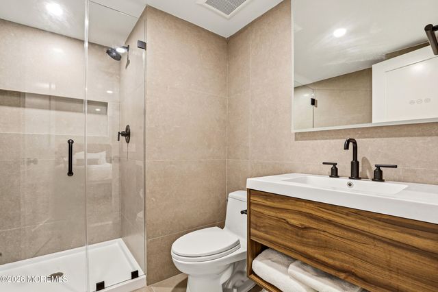 343 Grande River Boulevard, Toms River, NJ 08755