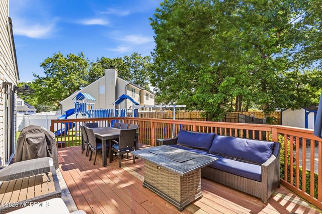 343 Grande River Boulevard, Toms River, NJ 08755