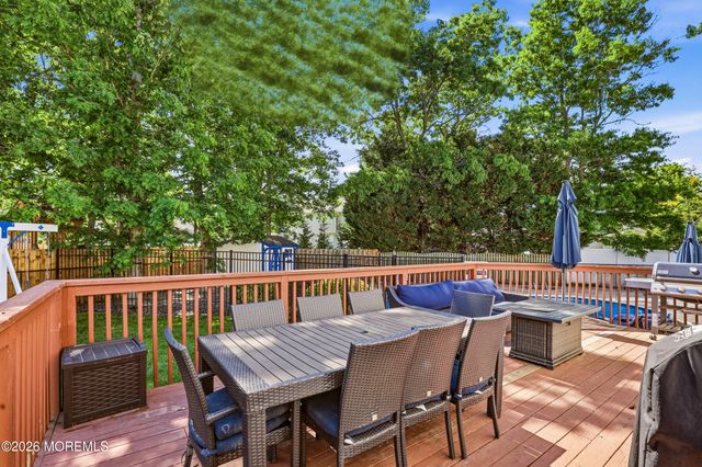 343 Grande River Boulevard, Toms River, NJ 08755