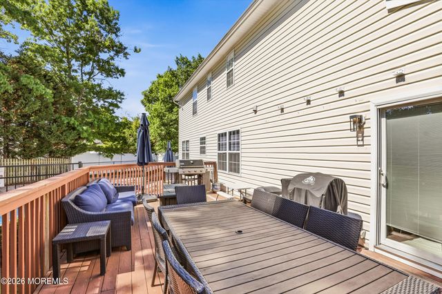 343 Grande River Boulevard, Toms River, NJ 08755