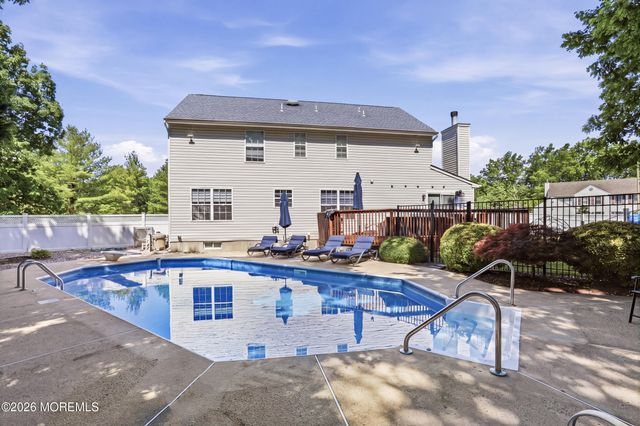 343 Grande River Boulevard, Toms River, NJ 08755