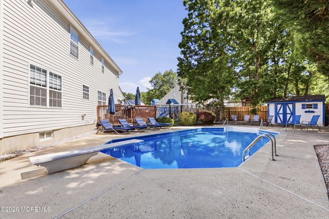 343 Grande River Boulevard, Toms River, NJ 08755