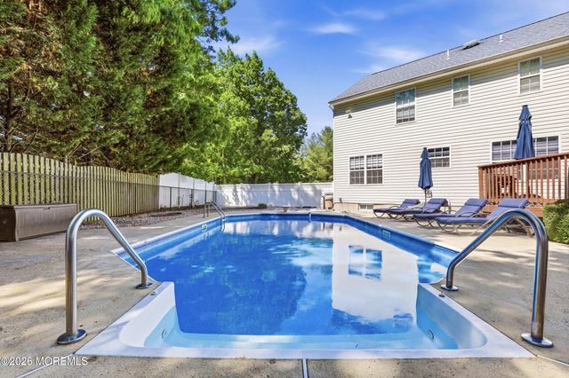343 Grande River Boulevard, Toms River, NJ 08755
