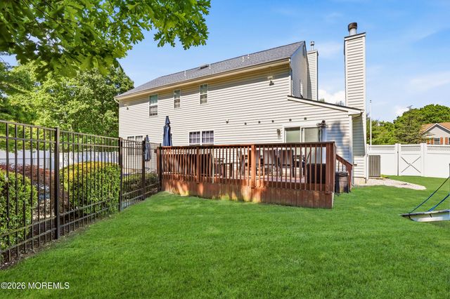 343 Grande River Boulevard, Toms River, NJ 08755