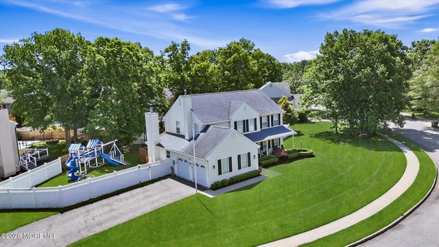 343 Grande River Boulevard, Toms River, NJ 08755