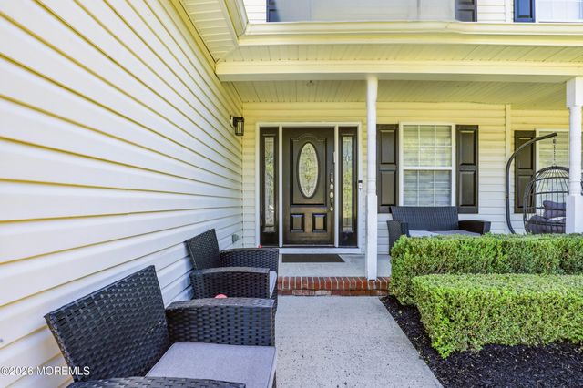 343 Grande River Boulevard, Toms River, NJ 08755