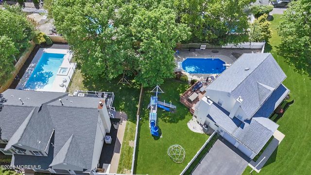 343 Grande River Boulevard, Toms River, NJ 08755