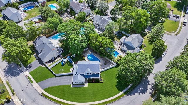343 Grande River Boulevard, Toms River, NJ 08755