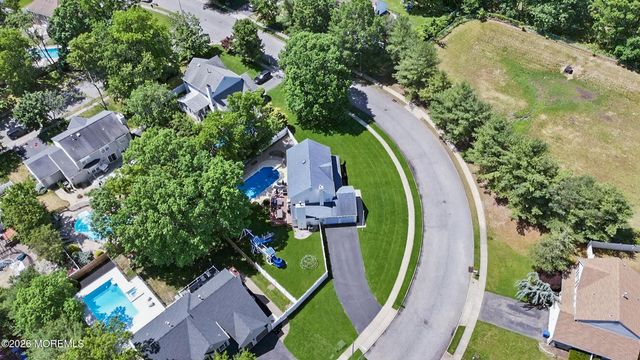 343 Grande River Boulevard, Toms River, NJ 08755