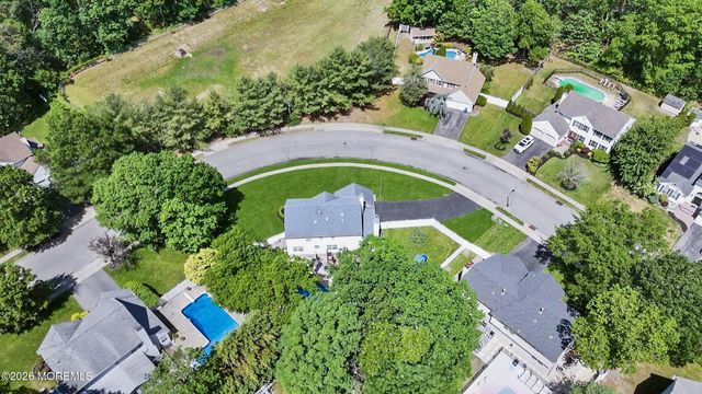343 Grande River Boulevard, Toms River, NJ 08755