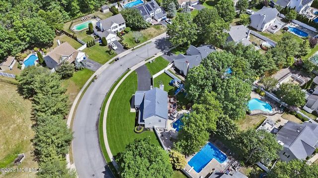 343 Grande River Boulevard, Toms River, NJ 08755