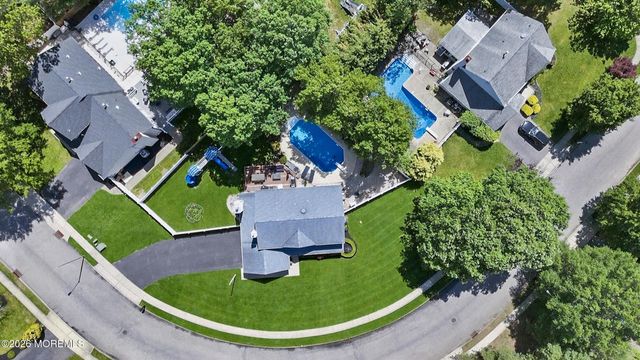 343 Grande River Boulevard, Toms River, NJ 08755