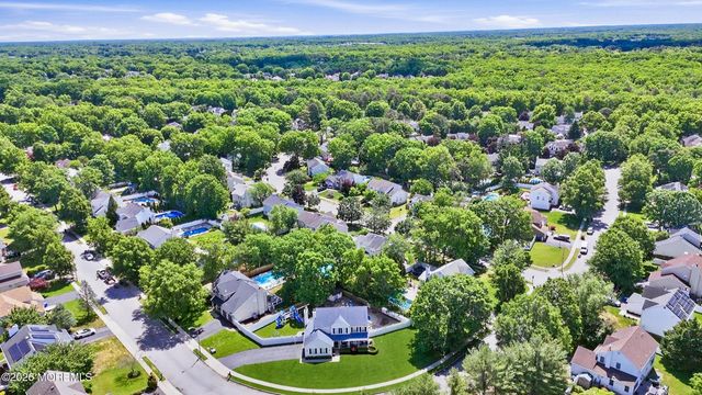 343 Grande River Boulevard, Toms River, NJ 08755