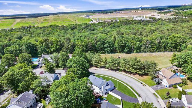 343 Grande River Boulevard, Toms River, NJ 08755