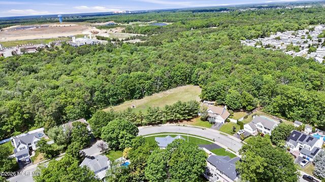 343 Grande River Boulevard, Toms River, NJ 08755