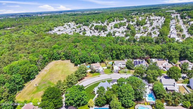 343 Grande River Boulevard, Toms River, NJ 08755
