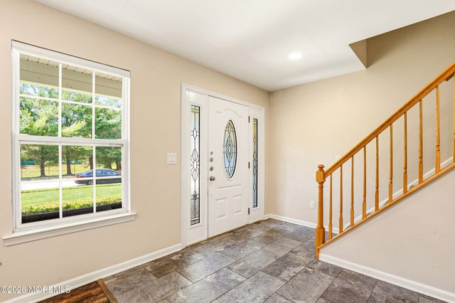 343 Grande River Boulevard, Toms River, NJ 08755