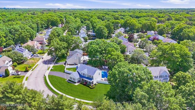 343 Grande River Boulevard, Toms River, NJ 08755