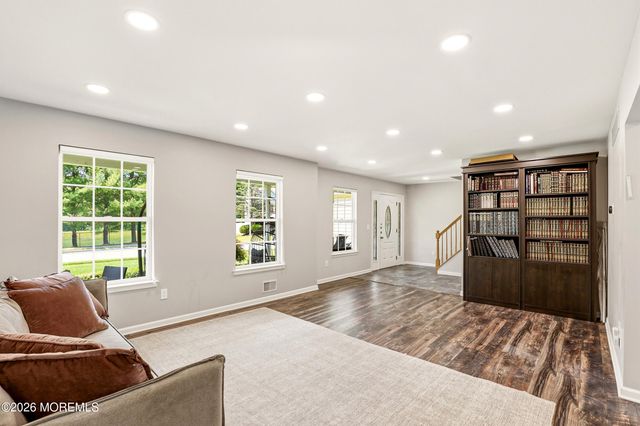 343 Grande River Boulevard, Toms River, NJ 08755