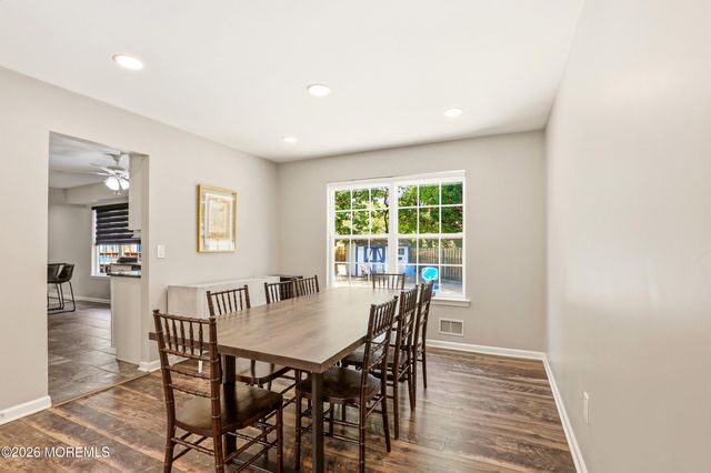 343 Grande River Boulevard, Toms River, NJ 08755