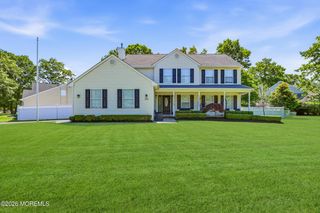343 Grande River Boulevard, Toms River, NJ 08755