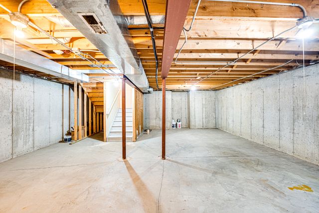 3147 Saganashkee Lane, Naperville, IL 60564