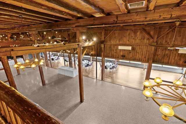 9512 E Lippincott Boulevard, Davison, MI 48423