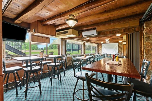 9512 E Lippincott Boulevard, Davison, MI 48423