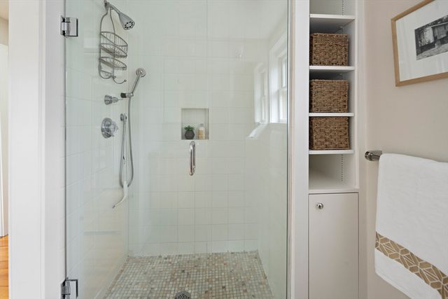 46 Foster Street, Cambridge, MA 02138