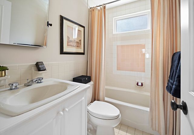 46 Foster Street, Cambridge, MA 02138