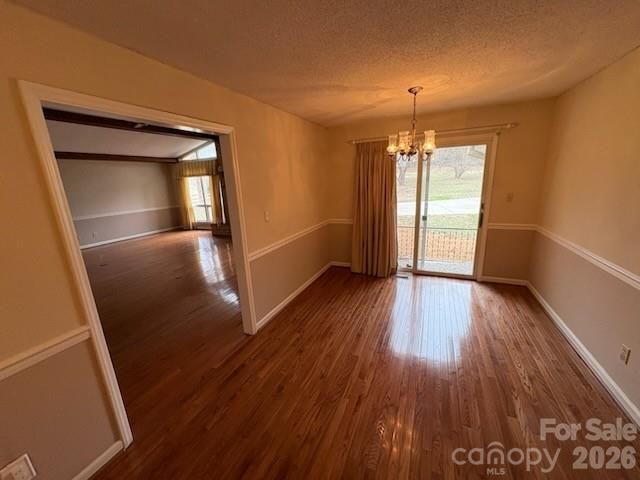 2610 TAYLOR Road, Shelby, NC 28152