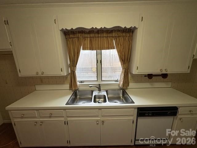 2610 TAYLOR Road, Shelby, NC 28152