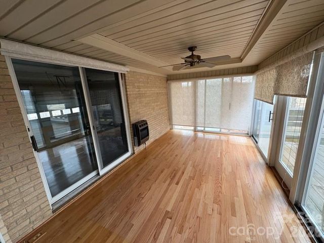 2610 TAYLOR Road, Shelby, NC 28152