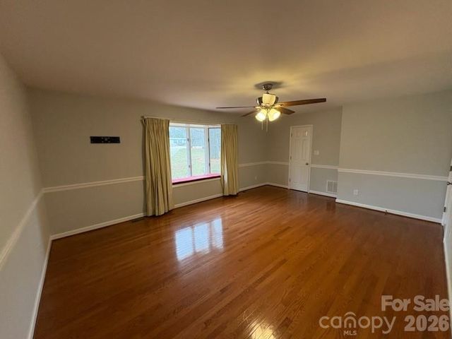 2610 TAYLOR Road, Shelby, NC 28152