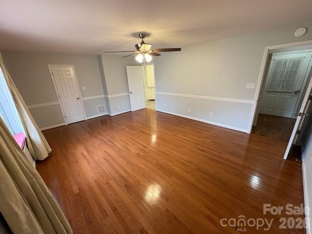 2610 TAYLOR Road, Shelby, NC 28152