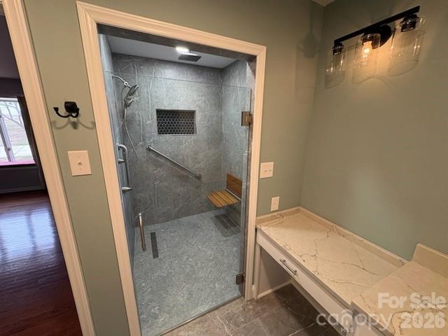 2610 TAYLOR Road, Shelby, NC 28152