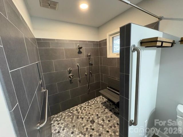 2610 TAYLOR Road, Shelby, NC 28152