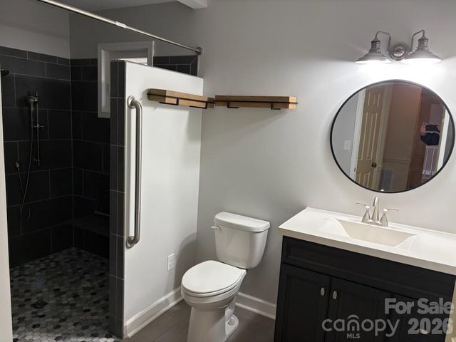 2610 TAYLOR Road, Shelby, NC 28152