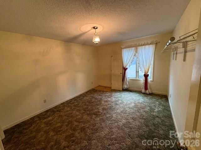 2610 TAYLOR Road, Shelby, NC 28152