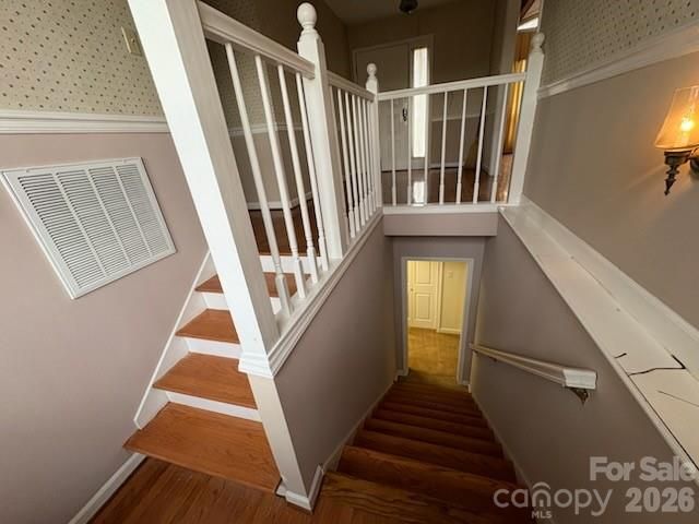 2610 TAYLOR Road, Shelby, NC 28152