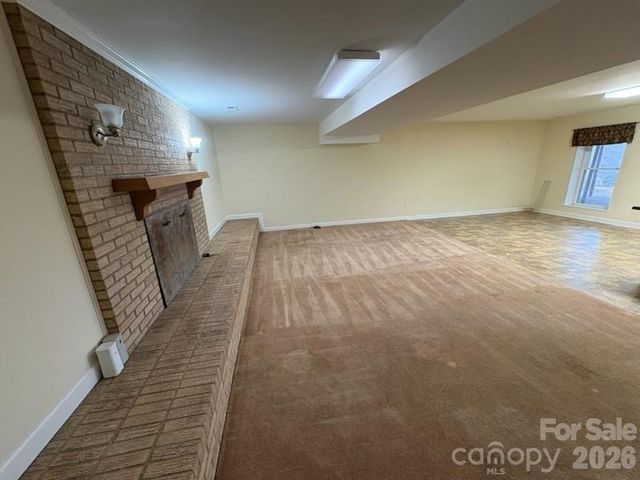 2610 TAYLOR Road, Shelby, NC 28152