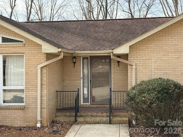 2610 TAYLOR Road, Shelby, NC 28152