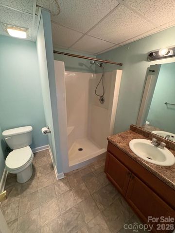 2610 TAYLOR Road, Shelby, NC 28152