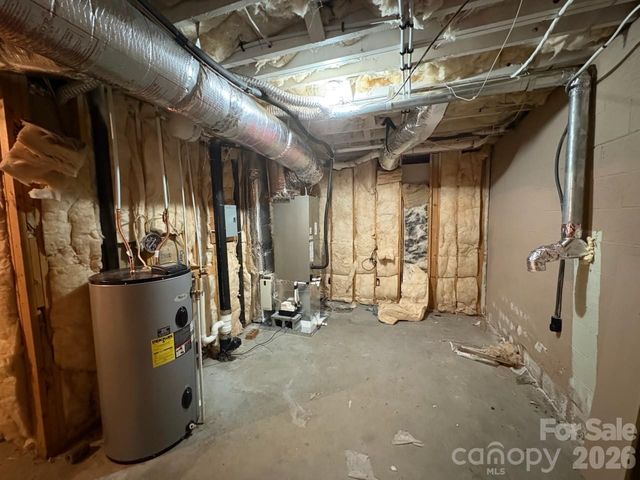 2610 TAYLOR Road, Shelby, NC 28152