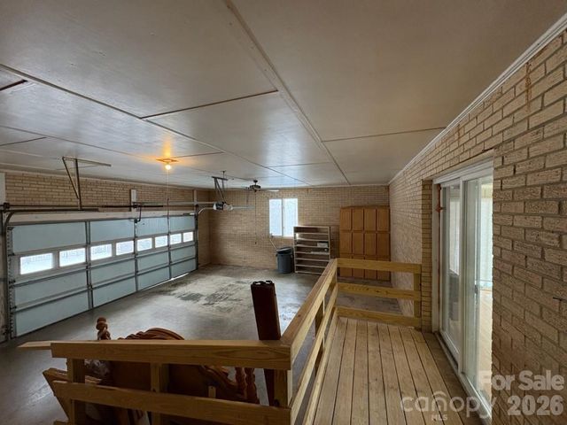 2610 TAYLOR Road, Shelby, NC 28152