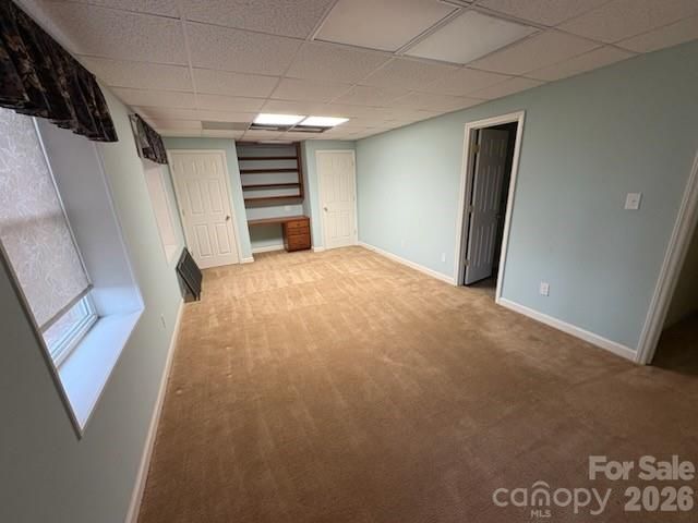 2610 TAYLOR Road, Shelby, NC 28152