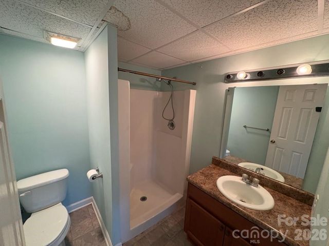 2610 TAYLOR Road, Shelby, NC 28152